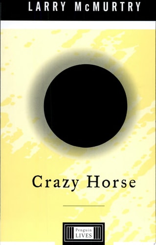 Crazy Horse