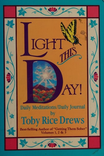 Light This Day!