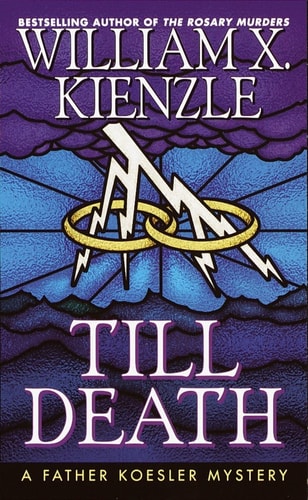 Till Death: A Father Koesler Mystery