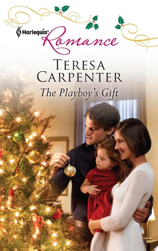 The Playboy's Gift