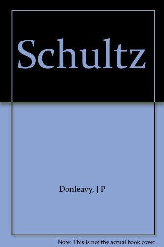 Schultz
