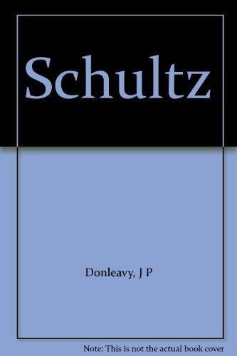Schultz