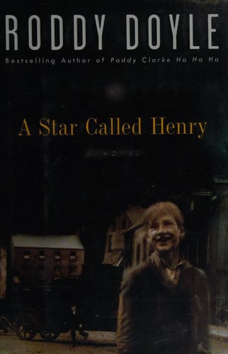 A Star Called Henry