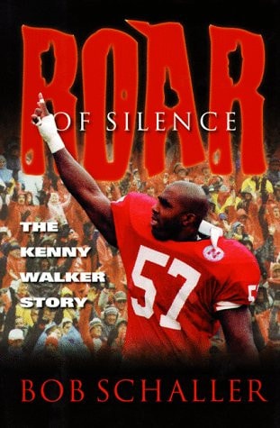 Roar of Silence