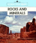 Rocks and Minerals