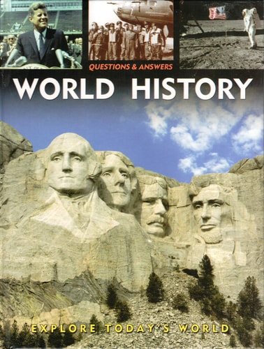 World History