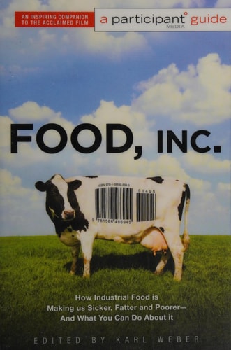 Food, Inc.: A Participant Guide