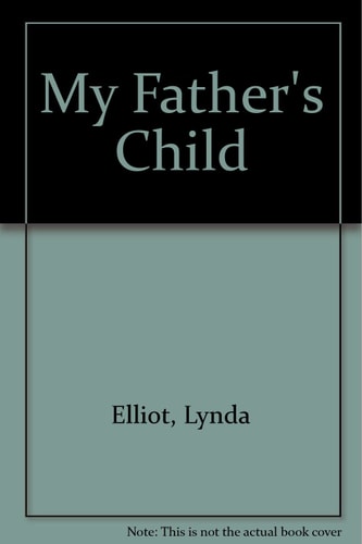 My Father's Child