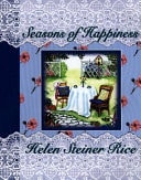 Seasons of Happiness (Heart Warmer Series)