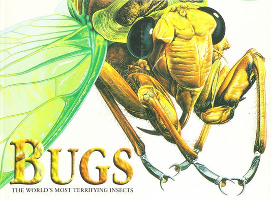 Bugs
