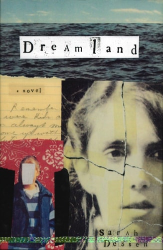 Dreamland