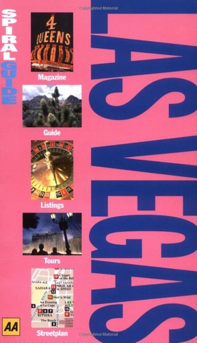 Usborne Illustrated Pirate Stories