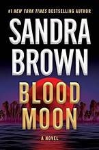 Blood Moon