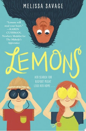 Lemons