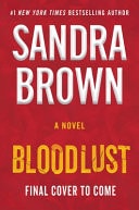 Bloodlust