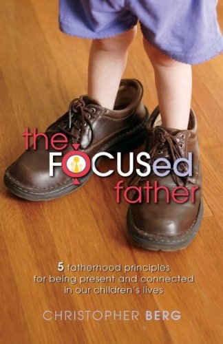 FOCUSed Father
