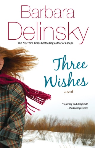 Three Wishes