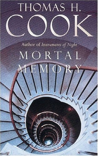 Mortal Memory