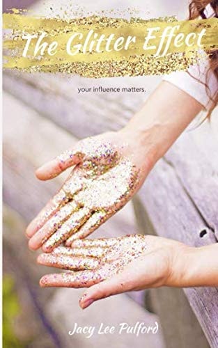 The Glitter Effect