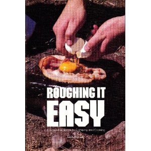 Roughing It Easy