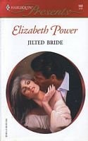 Jilted bride