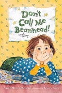 Don't Call Me Beanhead! (Beany)