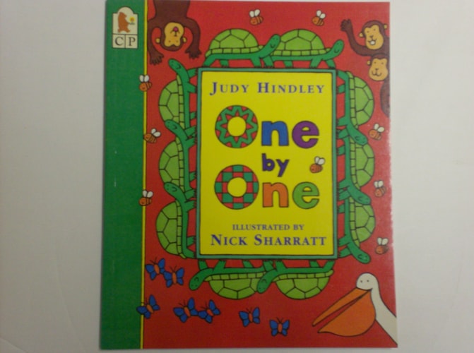 One by One