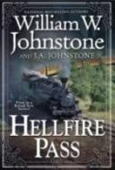 Hellfire Pass