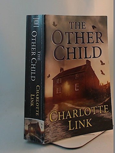 The Other Child