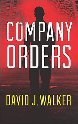 Company Orders