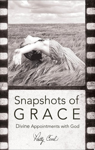 Snapshots of Grace