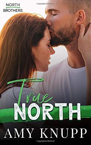 True North