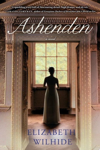 Ashenden: A Novel