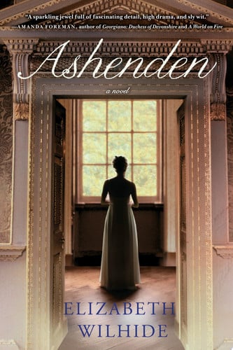 Ashenden: A Novel