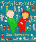 Toddlerobics
