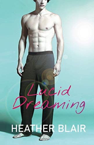 Lucid Dreaming