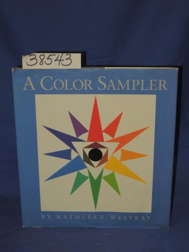 A Color Sampler