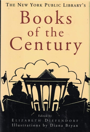 Books of the Century