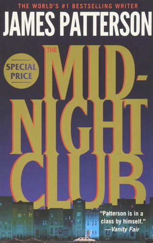 The Midnight Club