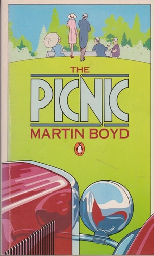 The Picnic
