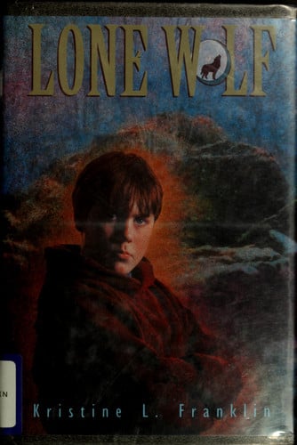 Lone Wolf