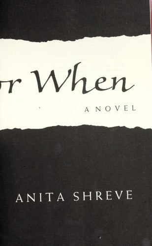 Where or When