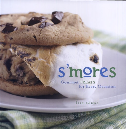 S'mores: Gourmet Treats For Every Occasion