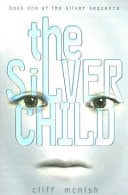 The Silver Child (Silver Sequence)