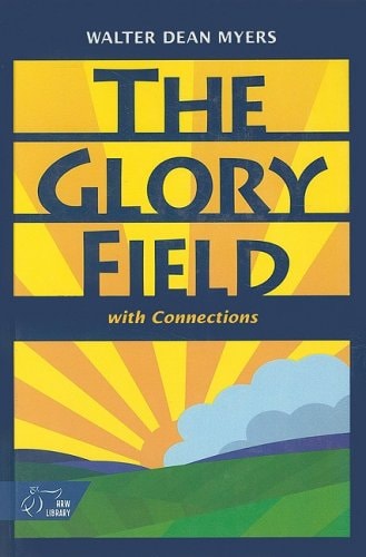 The Glory Field with Connections