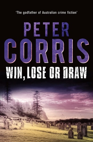 Win, Lose or Draw (42)