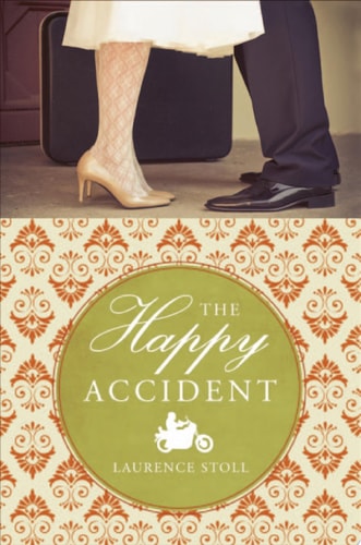The Happy Accident