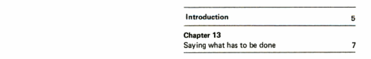 Learn French the Bbc Way Book 2