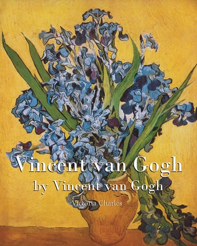 Vincent van Gogh