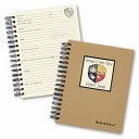 National and State Parks Journal (Kraft) Journals Unlimited